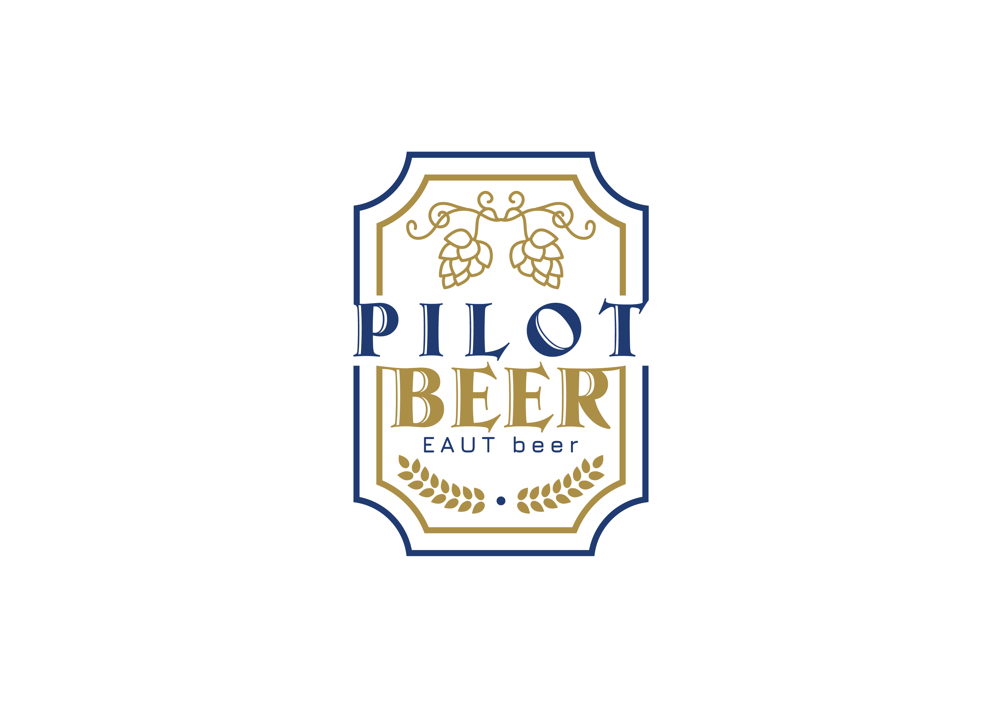 NHÀ HÀNG THE PILOT EAUT- TRỊNH VĂN BÔ