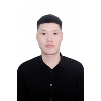 Minh Trần