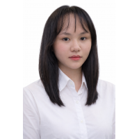 Huỳnh Thị Quỳnh