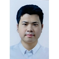Bùi Đức Thắng
