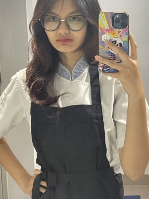Nguyễn Ngọc Trâm