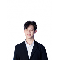 Trương Việt Đức