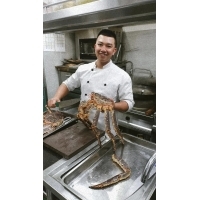 Nguyễn Hoàng Tuấn