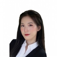 Kiều Giang