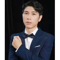 Nguyễn Văn Thành