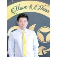 Ngọc Thiện Đặng