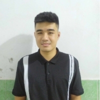 Kháng Duy Nguyễn