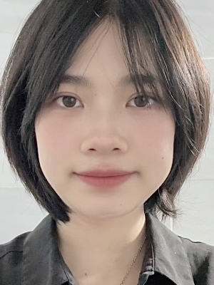 Khánh Vân Lê