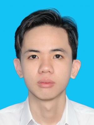 Nguyễn Hiếu Trung