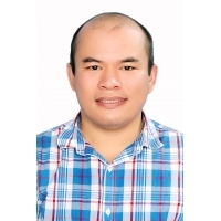 Mai Trung Hiếu