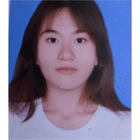 DINH THI PHUONG THANH