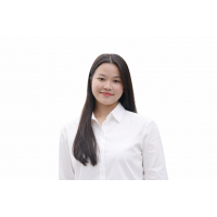 Lương Thị Thu Nguyệt