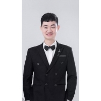 Trần Đình Xuân Bách