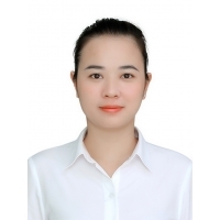 Nguyễn Thị Kim Dư