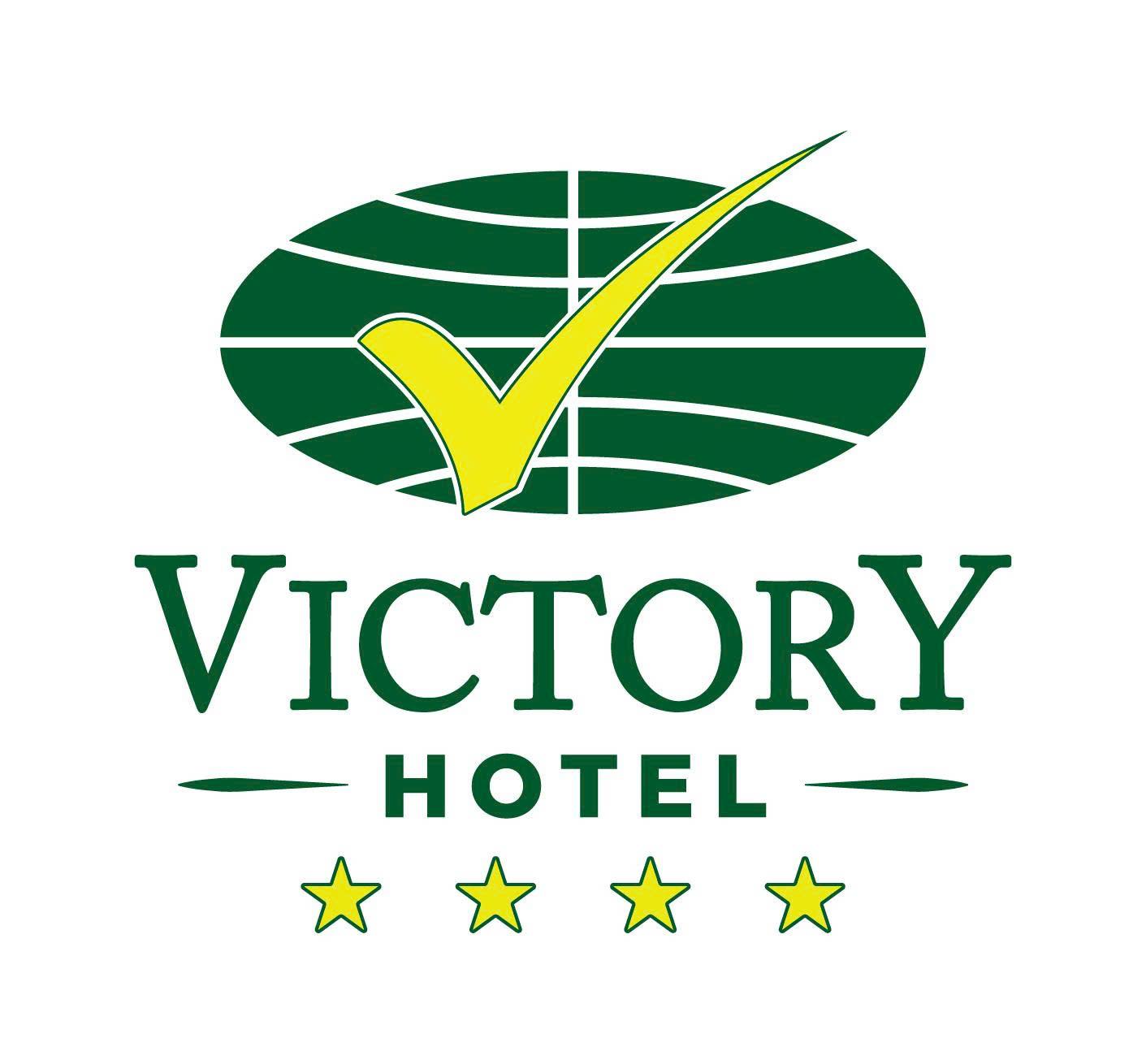 VICTORY HOTEL VUNGTAU