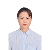 Bui Thanh Long