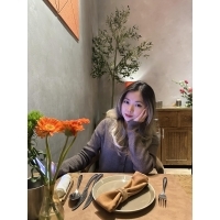Đặng Thị Phương Thúy