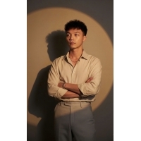 Nguyễn Hữu Đua