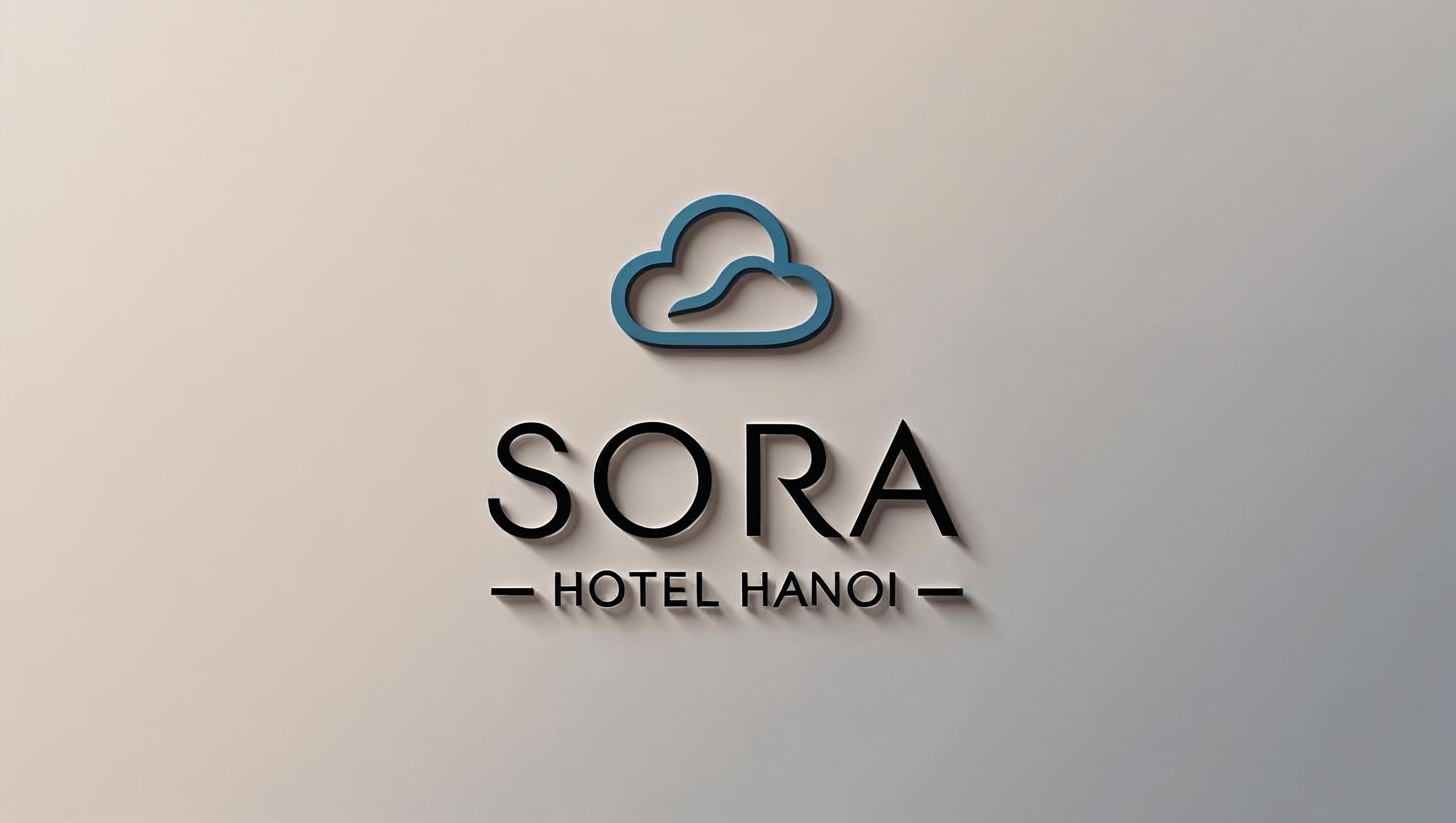 SORA HOTEL HANOI