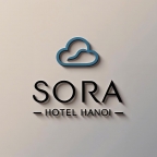 SORA HOTEL HANOI