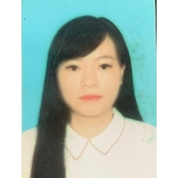 Đoàn Thị Thùy Linh