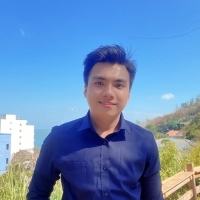 Võ Minh Quang
