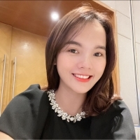 Tâm Phạm