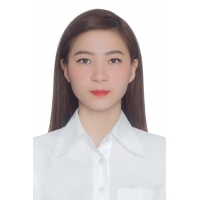 Nguyễn Thị Kim Hiền