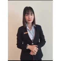 Nguyễn Thị Huệ - Hellen