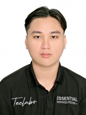 Phạm Hữu Quý