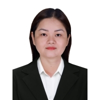 Hongnguyenrose@yahoo.com