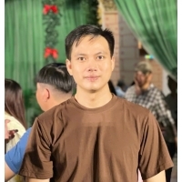 Huỳnh Vũ Quốc Bảo