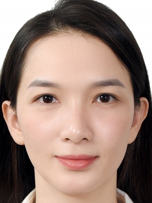 Huong Nguyen