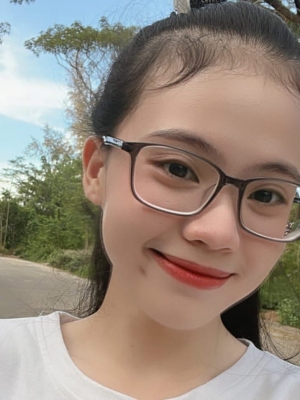 Lê Thúy Linh