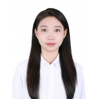 PHẠM THỊ PHƯỢNG