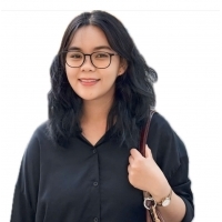 Nguyễn Thị Tường Duyên 