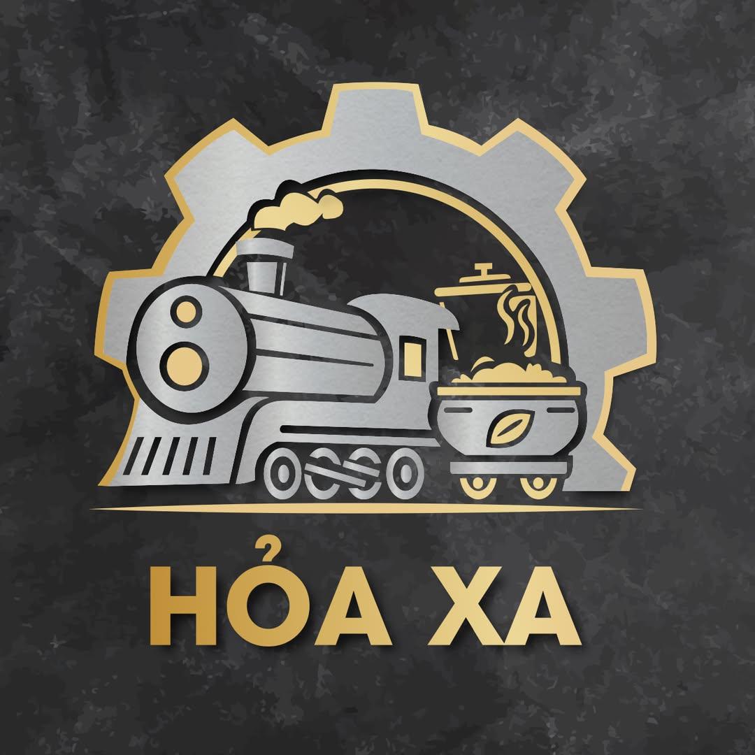 NHÀ HÀNG CƠM NIÊU & COFFEE HỎA XA