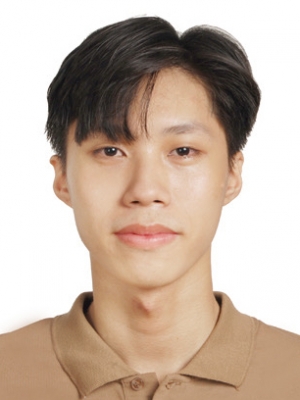 Phạm Văn Doanh