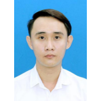 Hà Lê Khoa Nguyên