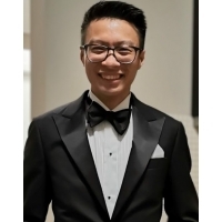 Duc Van Nguyen