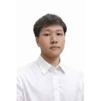 Hoàng Minh Ngọc