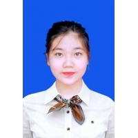 Thu Hà Trần