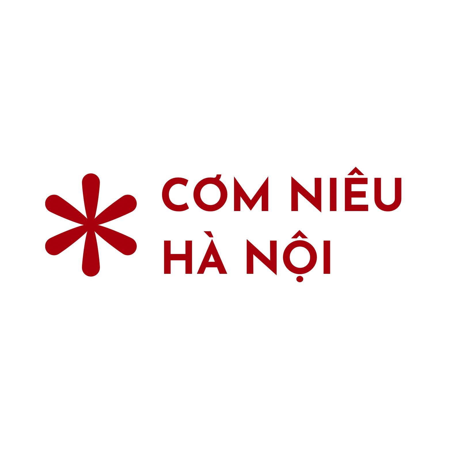 NHÀ HÀNG CƠM NIÊU HÀ NỘI - BMT