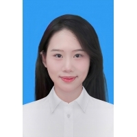 Tôn Nguyễn Như Quỳnh