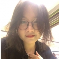 Đồng Lê Tường Vy