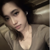 Huỳnh Thị Kim Y