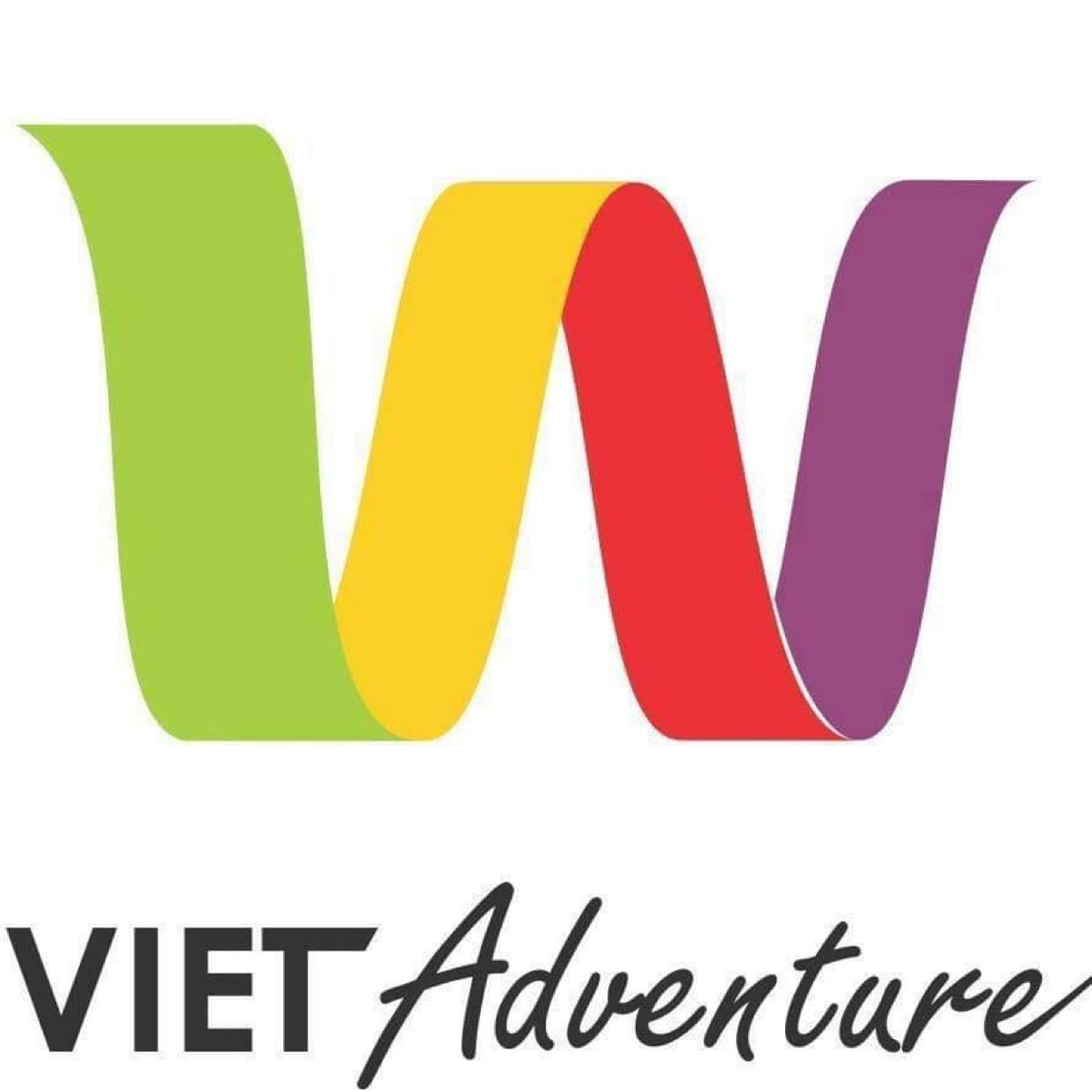 Sales, điều hành