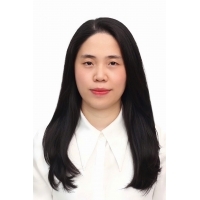 VIẾT THỊ MINH