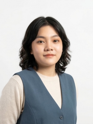 Trương Kim Ngọc An