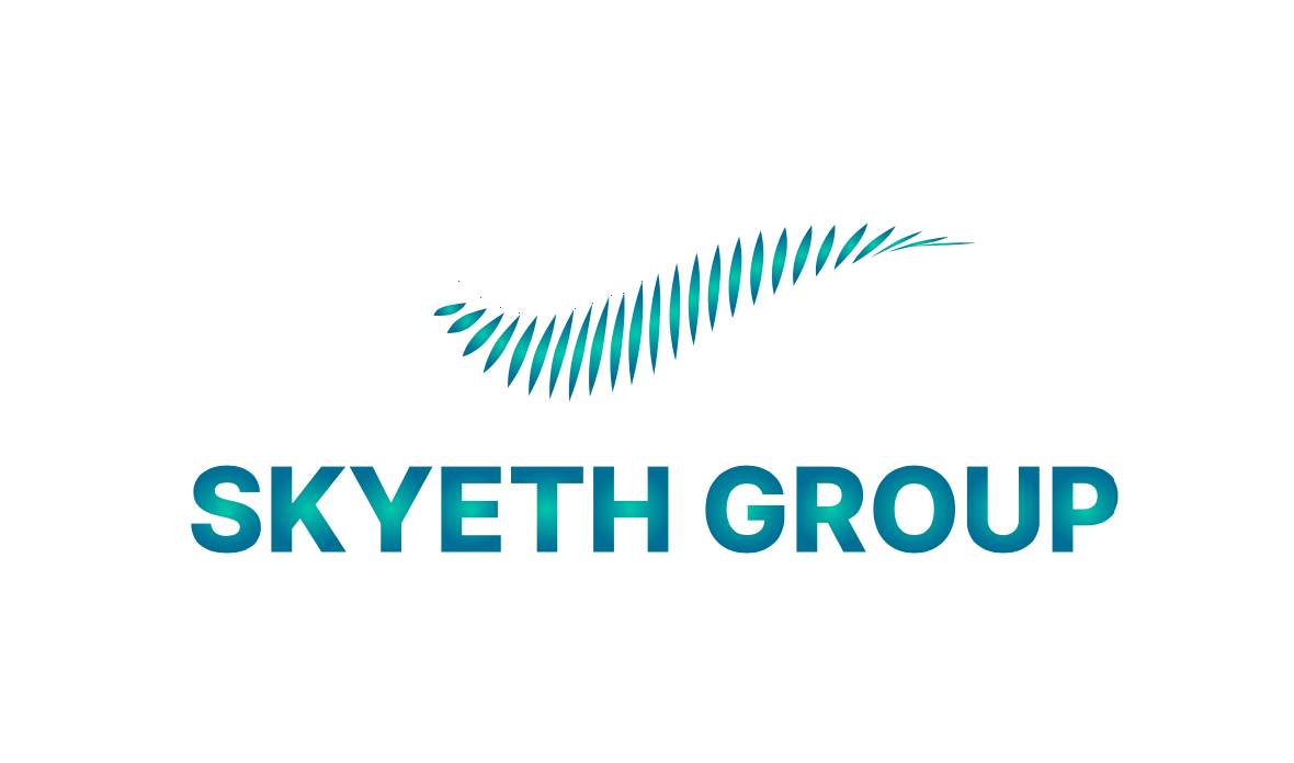 SKYETH HOSPITALITY GROUP